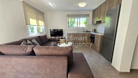 Thumbnail 3 לימסול להשכרה נכס