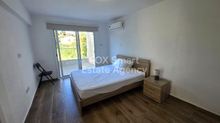 Appartamento in affitto