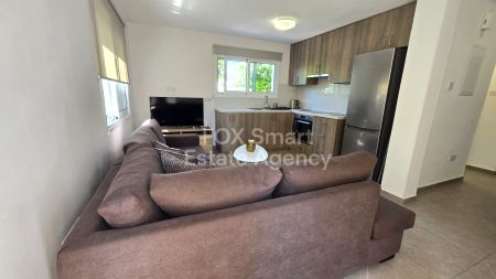 Thumbnail 2 לימסול להשכרה נכס