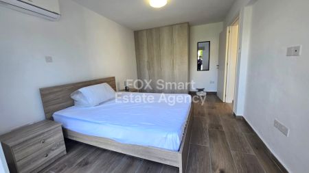 Appartamento in affitto