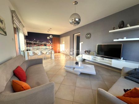 Thumbnail 1 Fox Smart Estate Agency - Κτηματομεσίτης σε Κύπρος