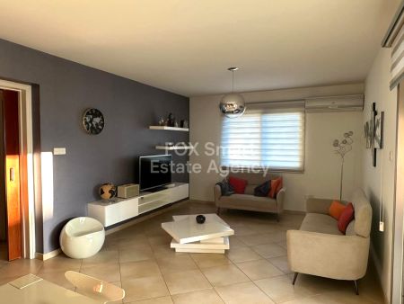 Thumbnail 2 Fox Smart Estate Agency - Κτηματομεσίτης σε Κύπρος