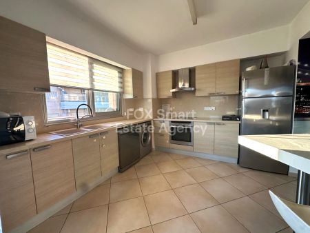 Thumbnail 5 Fox Smart Estate Agency - Κτηματομεσίτης σε Κύπρος