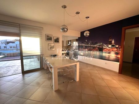 Thumbnail 4 Fox Smart Estate Agency - Κτηματομεσίτης σε Κύπρος