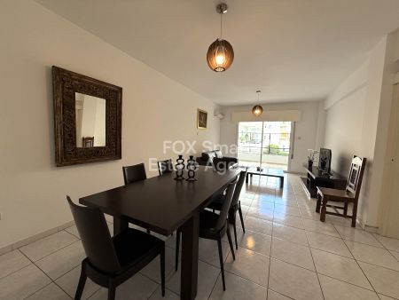 Thumbnail 5 房产 出租 梅萨·盖托尼亚