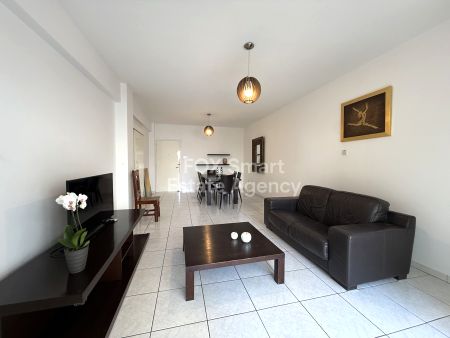 Thumbnail 1 房产 出租 梅萨·盖托尼亚