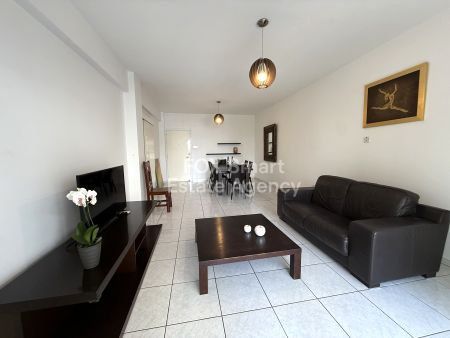 Thumbnail 2 房产 出租 梅萨·盖托尼亚