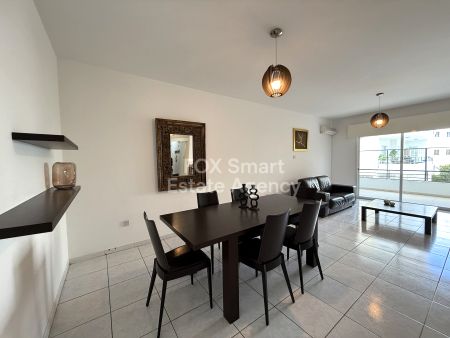 Thumbnail 4 房产 出租 梅萨·盖托尼亚