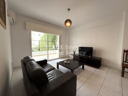 Thumbnail 3 房产 出租 梅萨·盖托尼亚