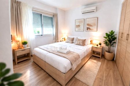 Thumbnail 2 Fox Smart Estate Agency - Agente Inmobiliario · Chipre