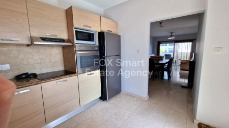 Thumbnail 3 Fox Smart Estate Agency - Agente Inmobiliario · Chipre