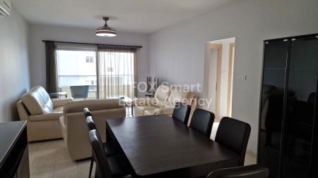 Thumbnail 1 Fox Smart Estate Agency - Agente Inmobiliario · Chipre