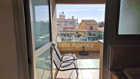 Thumbnail 5 Fox Smart Estate Agency - Agente Inmobiliario · Chipre