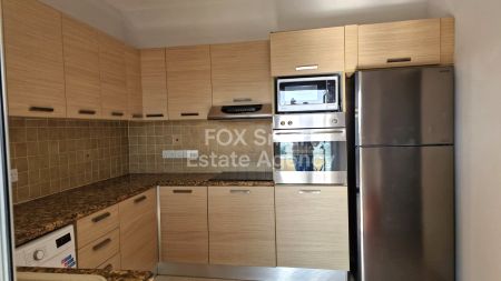 Thumbnail 4 Fox Smart Estate Agency - Agente Inmobiliario · Chipre