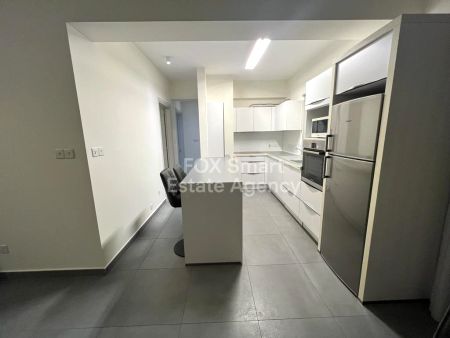 Thumbnail 3 在塞浦路斯的利马索尔与Fox Smart Estate Agency发现您梦寐以求的物业