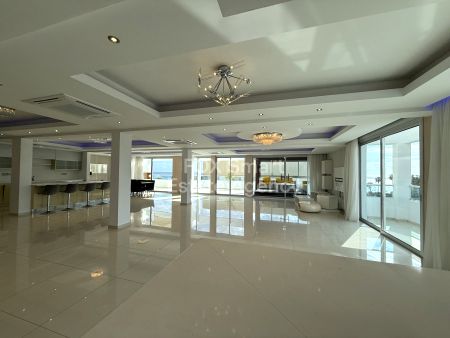 Thumbnail 4 מוטג'יאקה להשכרה נכסים