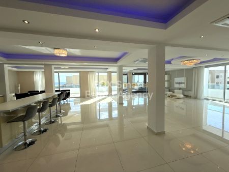 Thumbnail 5 מוטג'יאקה להשכרה נכסים