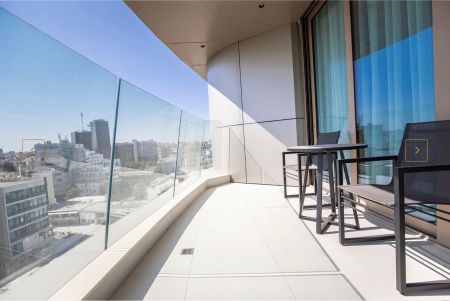 דירה להשכרה