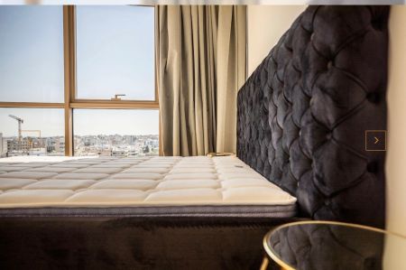 דירה להשכרה