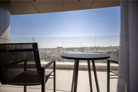 דירה להשכרה