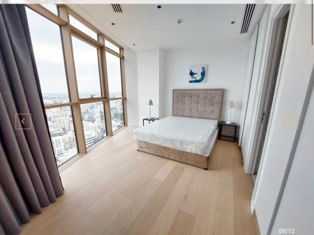 דירה להשכרה