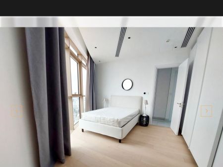 דירה להשכרה