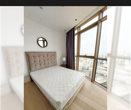 דירה להשכרה