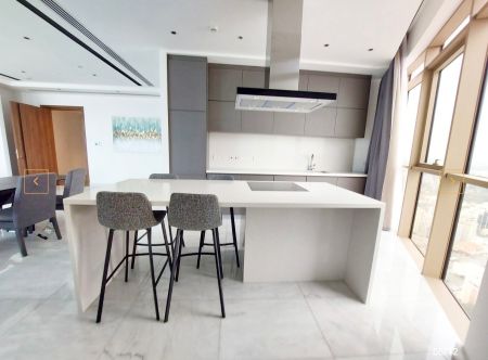 דירה להשכרה