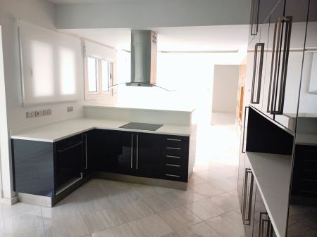 דירה להשכרה