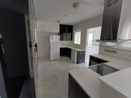 דירה להשכרה