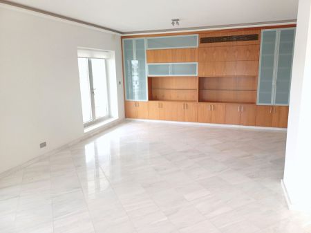 דירה להשכרה