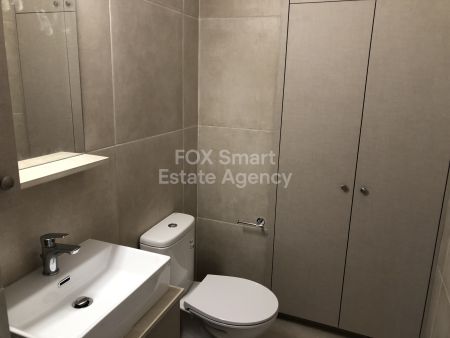 Διαμέρισμα προς ενοικίαση