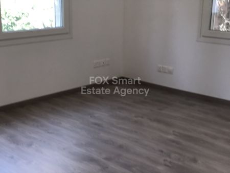 Διαμέρισμα προς ενοικίαση