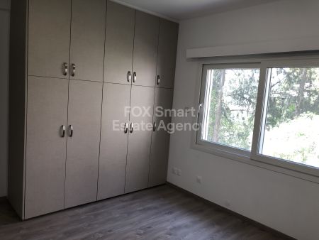 Διαμέρισμα προς ενοικίαση