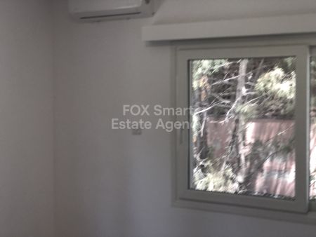 Διαμέρισμα προς ενοικίαση