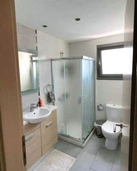 דירה להשכרה