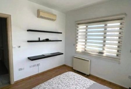 דירה להשכרה