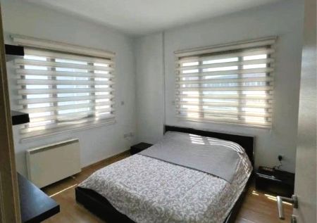 דירה להשכרה