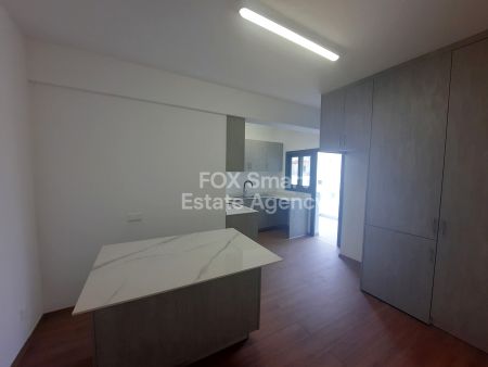 דירה להשכרה