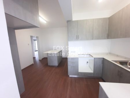 דירה להשכרה