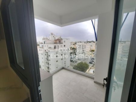 דירה להשכרה