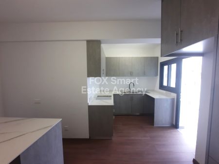 דירה להשכרה