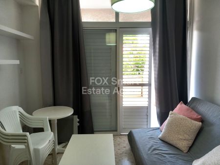 Thumbnail 4 Informazioni su Parco Comunale di Nicosia