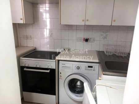 Thumbnail 5 Informazioni su Parco Comunale di Nicosia