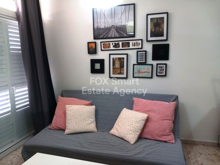 Thumbnail 2 Informazioni su Parco Comunale di Nicosia