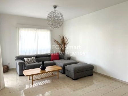 Thumbnail 1 Fox Smart Estate Agency - 塞浦路斯房地产经纪人