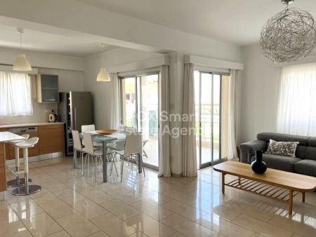 Thumbnail 2 Fox Smart Estate Agency - 塞浦路斯房地产经纪人