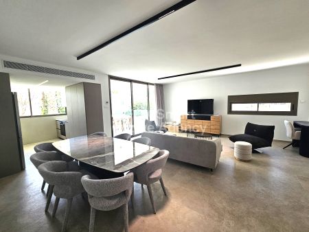 Thumbnail 1 Properties For Sale In Nicosia Area