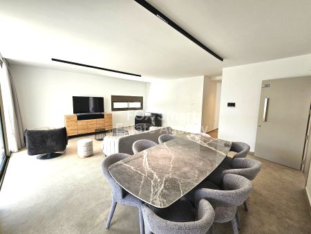 Thumbnail 5 Properties For Sale In Nicosia Area