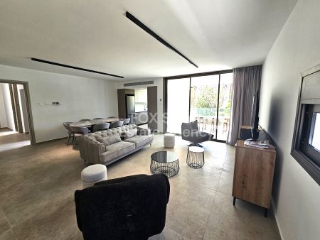 Thumbnail 3 Properties For Sale In Nicosia Area